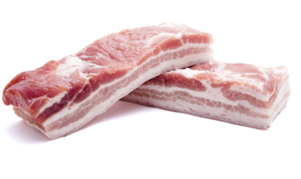 Pork